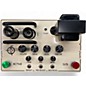 Used Malin D TYPE Guitar Preamp thumbnail