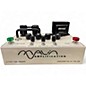 Used Malin D TYPE Guitar Preamp