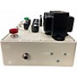 Used Malin D TYPE Guitar Preamp