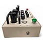 Used Malin D TYPE Guitar Preamp