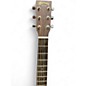 Used Martin SPECIAL D CLASSIC DREADNAUGHT Natural Acoustic Guitar