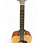 Used Martin SPECIAL D CLASSIC DREADNAUGHT Natural Acoustic Guitar