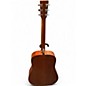 Used Martin SPECIAL D CLASSIC DREADNAUGHT Natural Acoustic Guitar
