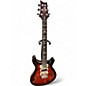 Used PRS SE Special Semi-Hollowbody Orange Tiger Hollow Body Electric Guitar thumbnail