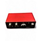 Used Focusrite Scarlett Solo Studio Gen 4 Audio Interface thumbnail
