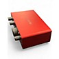 Used Focusrite Scarlett Solo Studio Gen 4 Audio Interface