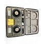Used Hercules DJ Inpulse T7 Premium Edition DJ Controller thumbnail
