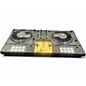 Used Hercules DJ Inpulse T7 Premium Edition DJ Controller