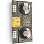 Used Hercules DJ Inpulse T7 Premium Edition DJ Controller