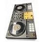 Used Hercules DJ Inpulse T7 Premium Edition DJ Controller