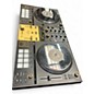 Used Hercules DJ Inpulse T7 Premium Edition DJ Controller
