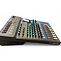Used Yamaha MG12XUF Unpowered Mixer