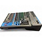 Used Yamaha MG12XUF Unpowered Mixer