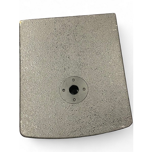 Used Gemini ZRX-S15P Powered Subwoofer