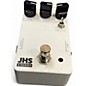 Used JHS Pedals 3 series Reverb Effect Pedal thumbnail