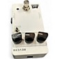 Used JHS Pedals 3 series Reverb Effect Pedal