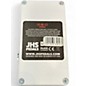 Used JHS Pedals 3 series Reverb Effect Pedal