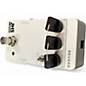Used JHS Pedals 3 series Reverb Effect Pedal