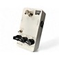 Used JHS Pedals 3 series Reverb Effect Pedal