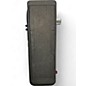 Used Dunlop 535Q Cry Baby Multi-Wah Effect Pedal thumbnail