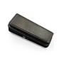 Used Dunlop 535Q Cry Baby Multi-Wah Effect Pedal