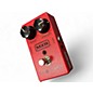 Used MXR M102 Dyna Comp Effect Pedal
