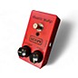 Used MXR M102 Dyna Comp Effect Pedal