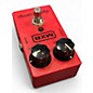 Used MXR M102 Dyna Comp Effect Pedal