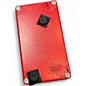 Used MXR M102 Dyna Comp Effect Pedal