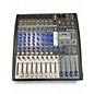 Used PreSonus STUDIO LIVE AR12 USB Unpowered Mixer thumbnail