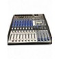 Used PreSonus STUDIO LIVE AR12 USB Unpowered Mixer