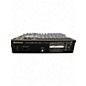 Used PreSonus STUDIO LIVE AR12 USB Unpowered Mixer