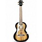 Used Lanikai SMBB TX Natural Burst Ukulele thumbnail