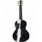 Used Lanikai SMBB TX Natural Burst Ukulele
