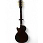Used 2012 Gibson LES PAUL 50S TRIBUTE SATIN HONEY BURST Solid Body Electric Guitar