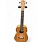 Used Kala KA-PWT Natural Ukulele thumbnail