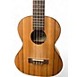 Used Kala KA-PWT Natural Ukulele