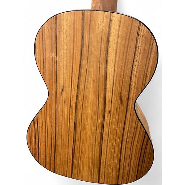Used Kala KA-PWT Natural Ukulele