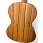 Used Kala KA-PWT Natural Ukulele