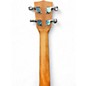 Used Kala KA-PWT Natural Ukulele