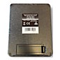 Used Marshall JVM Effect Pedal