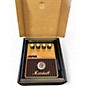 Used Marshall JVM Effect Pedal