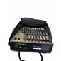 Used Mackie  ProFX12V3+ Unpowered Mixer