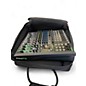 Used Mackie  ProFX12V3+ Unpowered Mixer