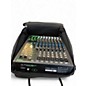 Used Mackie  ProFX12V3+ Unpowered Mixer