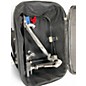 Used Pearl Eliminator Single Bass Drum Pedal thumbnail