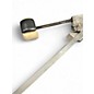 Used Pearl Eliminator Single Bass Drum Pedal