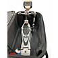 Used Pearl Eliminator Single Bass Drum Pedal