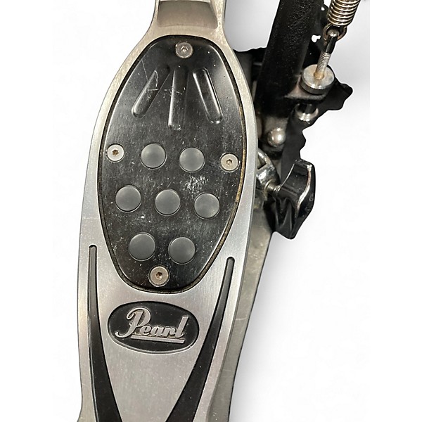 Used Pearl Eliminator Single Bass Drum Pedal