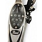 Used Pearl Eliminator Single Bass Drum Pedal